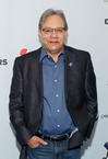 Lewis Black photo